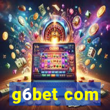 g6bet com